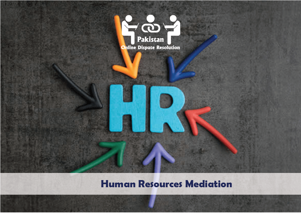 Human Resources